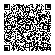 雙北法拍代標法拍屋捷運龍山寺站都美豔老松國小-QR CODE