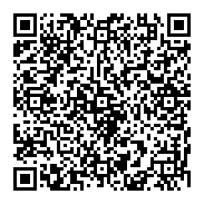 雙北法拍代標法拍屋東坡居中正國小中山女高捷運-QR CODE