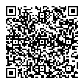 雙北法拍代標法拍屋民權國小民生國中-QR CODE