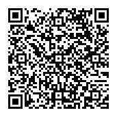 雙北法拍代標法拍屋陽光運動公園贏法拍-QR CODE