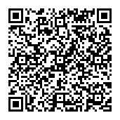 雙北法拍代標淡海新市鎮新市國小淡海輕軌-QR CODE