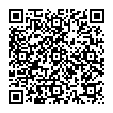 雙北法拍代標淡海輕軌海洋都心-QR CODE