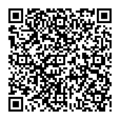 雙北法拍代標淡金公路淡水本莊透天厝興仁國小-QR CODE