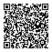 雙北法拍代標淡金公路電梯大樓法拍屋牽手社區-QR CODE