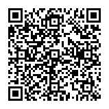 雙北法拍代標碧潭雙北法拍代標-QR CODE