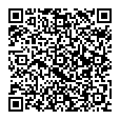 雙北法拍代標秀岡山莊法拍屋透天厝-QR CODE