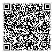 雙北法拍代標積穗國小積穗夜市積穗國中環球購物中心-QR CODE