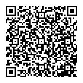 雙北法拍代標綠野香波法拍屋樓中樓公寓一樓-QR CODE
