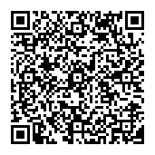雙北法拍代標華廈電梯大樓贏法拍-QR CODE