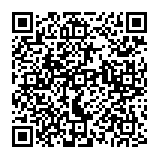 雙北法拍代標華江國民小學-QR CODE