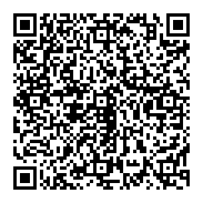 雙北法拍代標華鎮名苑大龍街夜市大龍國小蘭州國中-QR CODE