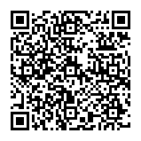雙北法拍代標西盛工業區-QR CODE