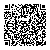 雙北法拍代標贏法拍三峽老街安溪國小-QR CODE