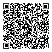 雙北法拍代標贏法拍中和地政捷運景安站復興國小-QR CODE