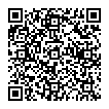 雙北法拍代標贏法拍中央研究院-QR CODE