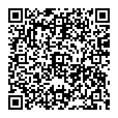 雙北法拍代標贏法拍中崙高中捷運國父紀念館-QR CODE