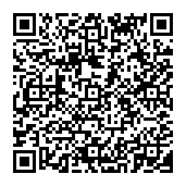 雙北法拍代標贏法拍仁愛國小仁愛國中-QR CODE