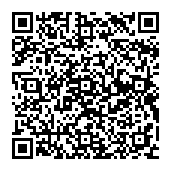 雙北法拍代標贏法拍光復橋雙園國中-QR CODE
