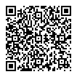 雙北法拍代標贏法拍光復橋-QR CODE