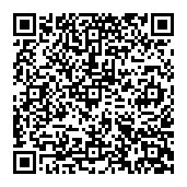 雙北法拍代標贏法拍八安大橋法拍屋觀天下-QR CODE