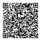 雙北法拍代標贏法拍公寓法拍屋木柵公園-QR CODE