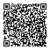 雙北法拍代標贏法拍公寓頂樓出租投資-QR CODE