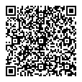 雙北法拍代標贏法拍北投華廈點交法拍屋-QR CODE