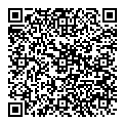 雙北法拍代標贏法拍國泰商辦大樓捷運南京三民站-QR CODE