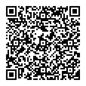 雙北法拍代標贏法拍國防大學公寓-QR CODE