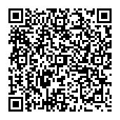 雙北法拍代標贏法拍大台北華城透天厝-QR CODE