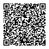 雙北法拍代標贏法拍天母圓環華廈-QR CODE