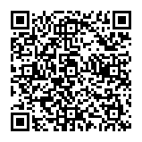 雙北法拍代標贏法拍捷運三重站-QR CODE
