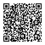 雙北法拍代標贏法拍捷運丹鳳站-QR CODE