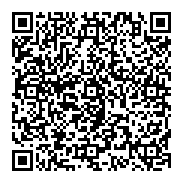 雙北法拍代標贏法拍捷運信義安和站臨江街觀光夜市-QR CODE