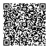 雙北法拍代標贏法拍捷運分子尾站-QR CODE