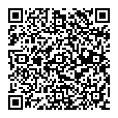 雙北法拍代標贏法拍捷運南京三民站-QR CODE