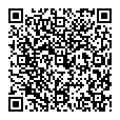 雙北法拍代標贏法拍捷運古亭站中正國中-QR CODE