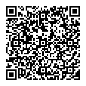 雙北法拍代標贏法拍捷運台北小巨蛋站-QR CODE