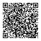 雙北法拍代標贏法拍捷運台北橋站-QR CODE