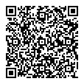 雙北法拍代標贏法拍捷運國父紀念館站光復國小-QR CODE
