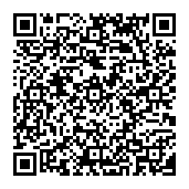 雙北法拍代標贏法拍捷運大湖公園-QR CODE