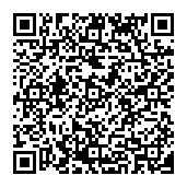 雙北法拍代標贏法拍捷運後山埤站-QR CODE