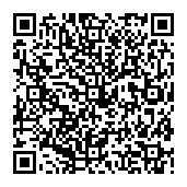 雙北法拍代標贏法拍捷運徐匯中學站店面-QR CODE