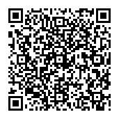 雙北法拍代標贏法拍捷運景安站中和國小-QR CODE