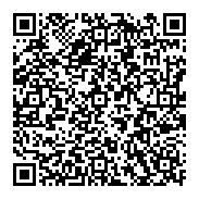 雙北法拍代標贏法拍捷運景美站景美夜市景美醫院-QR CODE