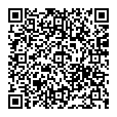 雙北法拍代標贏法拍捷運民權西路站大同國小-QR CODE