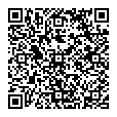 雙北法拍代標贏法拍捷運紅樹林站透天厝-QR CODE