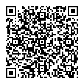 雙北法拍代標贏法拍捷運萬芳醫院中國科技大學-QR CODE