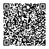 雙北法拍代標贏法拍捷運陽光運動公園-QR CODE
