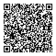雙北法拍代標贏法拍捷運雙連站馬偕醫院吉林國小-QR CODE